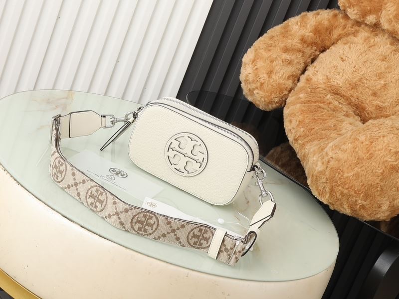 Tory Burch Satchel Bags